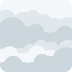 :fog: :fog: