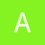 auroralane7754