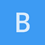 Bades