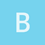 bettencb