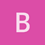 Big_Berny