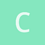 caschual