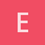 Exio