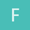 FerroFlux