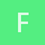 Forecast1