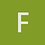 FelicitasFrey