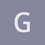 gponym