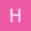 henner