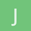 jefhal