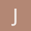 jingw222