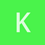 khaytsus