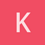 karasek38