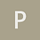 Pascal-FR-38