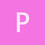 Poss_11