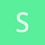 swissmac