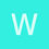 westek12