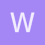 WaspIII
