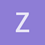 zrzz
