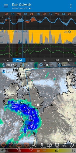 Screenshot_20200818_175939_com.enzuredigital.weatherbomb