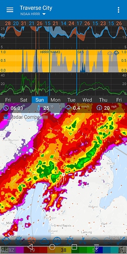 Screenshot_20200719_155719_com.enzuredigital.weatherbomb