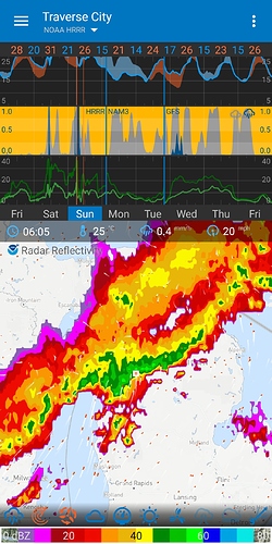 Screenshot_20200719_155631_com.enzuredigital.weatherbomb