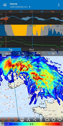 Screenshot_20200825_064842_com.enzuredigital.weatherbomb