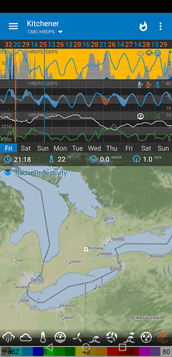 weatherbomb