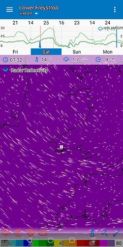 weatherbomb