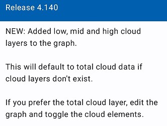 Screenshot_20251130_093057