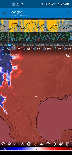 Screenshot_20250306-063145