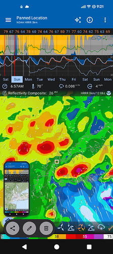 Screenshot_20260912-092143_Flowx
