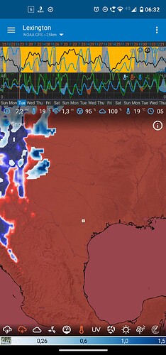 Screenshot_20250306-063220