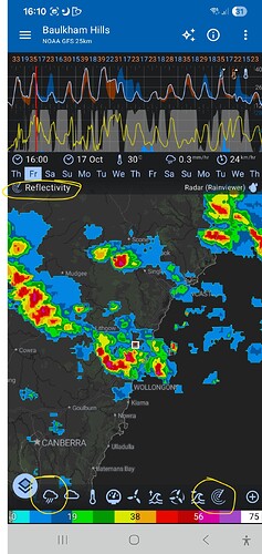 Screenshot_20251017_161051