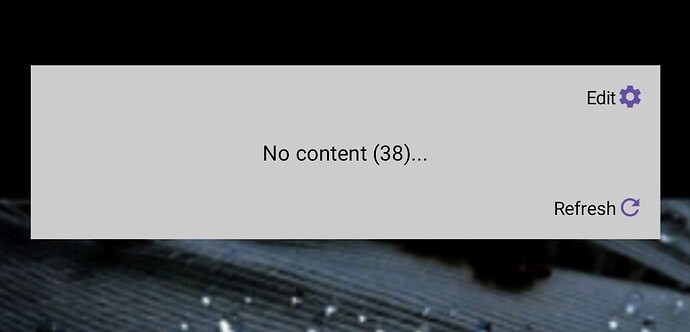 Screenshot_20250504-115936_One UI Home
