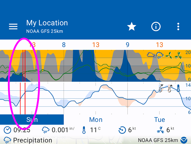Screenshot_20250518-084550