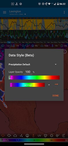 Screenshot_20250306-063233