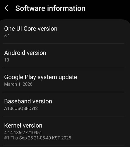 SmartSelect_20260426_102618_Settings