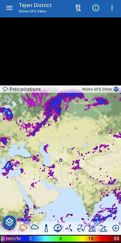 Screenshot_20250430-173727