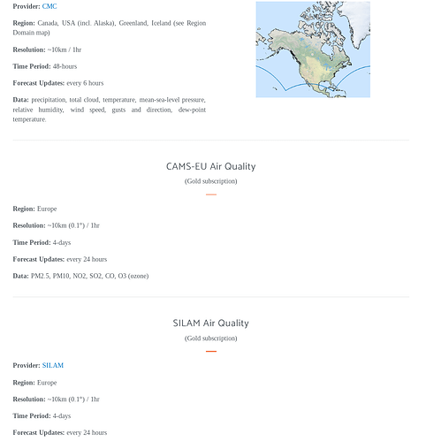 IN_APP_EXPERIENCE-7448