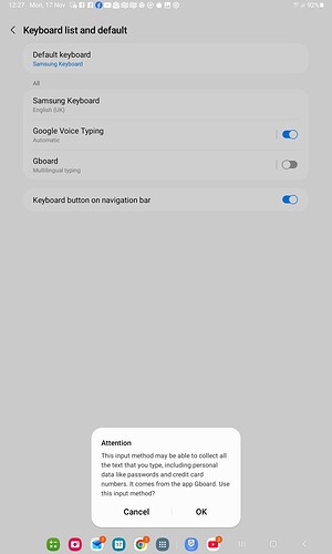 Screenshot_20251117_122728_Settings