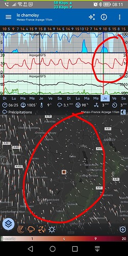 Screenshot_20251026_081147_com.enzuredigital.weatherbomb~3