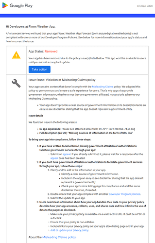 misleading_claims