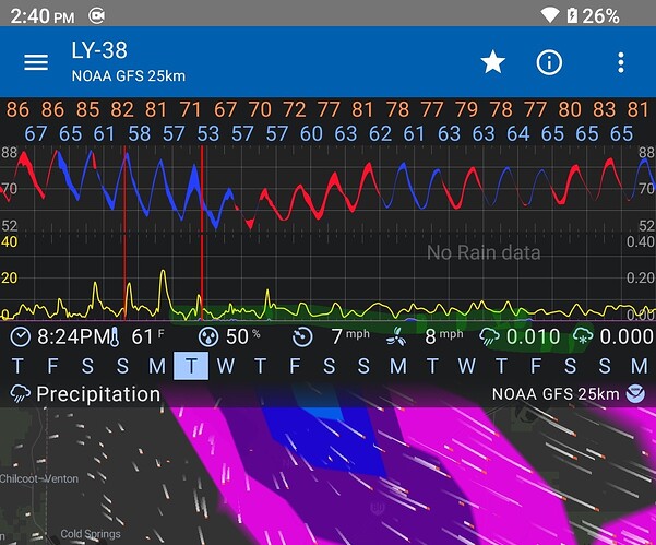 XRecorder_20250907_06~2
