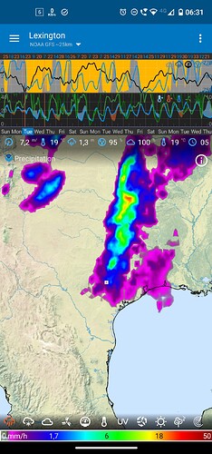 Screenshot_20250306-063113