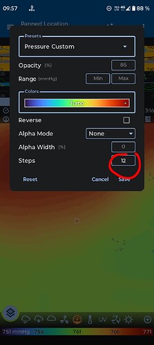 1000085590
