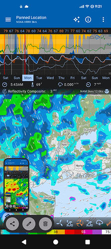 Screenshot_20260912-092146_Flowx