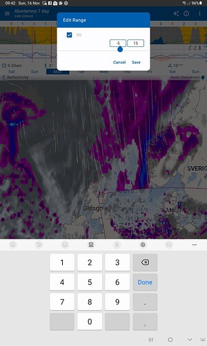 Screenshot_20251116_094254