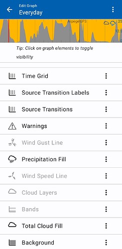 Screenshot_20260703_120400