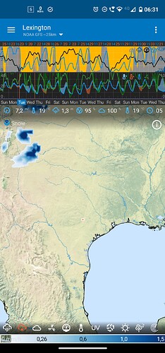Screenshot_20250306-063121