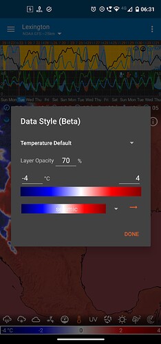 Screenshot_20250306-063153